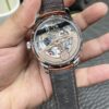 Patek Philippe Portugieser 52610