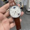 Patek Philippe Portugieser 52610