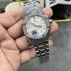 Audemars Piguet Royal Oak 15451