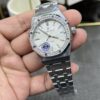 Audemars Piguet Royal Oak 15451