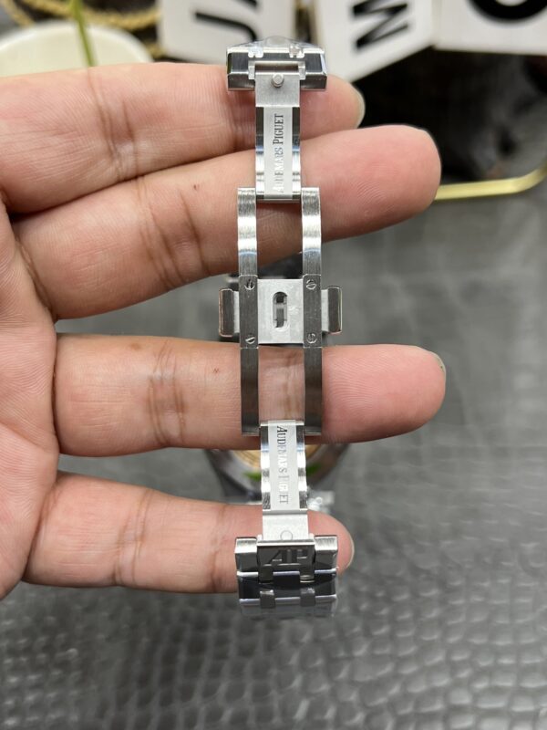 Audemars Piguet Royal Oak 15451