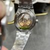 Audemars Piguet Royal Oak 15451