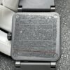 Bell & Ross Watch Reference Pending
