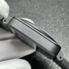 Bell & Ross Watch Reference Pending