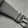 Bell & Ross Watch Reference Pending