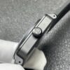 Bell & Ross Watch Reference Pending