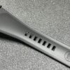 Bell & Ross Watch Reference Pending