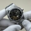 Audemars Piguet Royal Oak 15416 Black