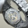 Audemars Piguet Royal Oak 15416 Black