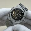 Audemars Piguet Royal Oak 15416 Black