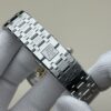 Audemars Piguet Royal Oak 15416 Black