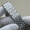 Audemars Piguet Royal Oak 15416 Black
