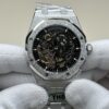 Audemars Piguet Royal Oak 15416 Black