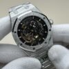 Audemars Piguet Royal Oak 15416 Black