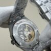 Audemars Piguet Royal Oak 15416 Black