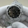 Audemars Piguet Royal Oak 15416 Black