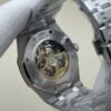 Audemars Piguet Royal Oak 15416 Black