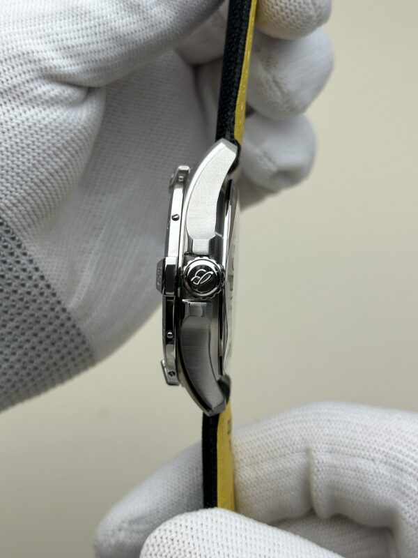 Breitling Watch Reference Pending