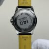 Breitling Watch Reference Pending