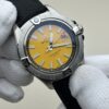 Breitling Watch Reference Pending
