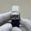 Breitling Watch Reference Pending