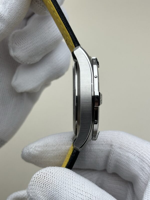 Breitling Watch Reference Pending