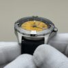Breitling Watch Reference Pending