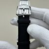 Breitling Watch Reference Pending