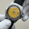 Breitling Watch Reference Pending
