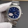 i1747939289614_358_0_0-3.jpg Piaget Altiplano Reference Pending