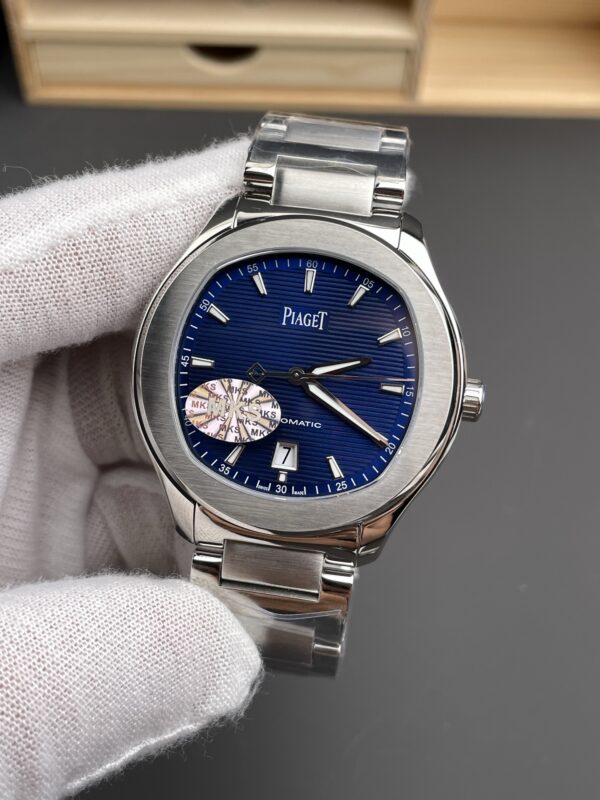 i1747939289614_358_0_0-3.jpg Piaget Altiplano Reference Pending