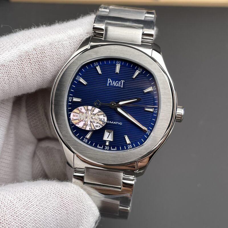 Piaget Altiplano Reference Pending