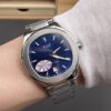 i1747939289666_4378_0_8-3.jpg Piaget Altiplano Reference Pending