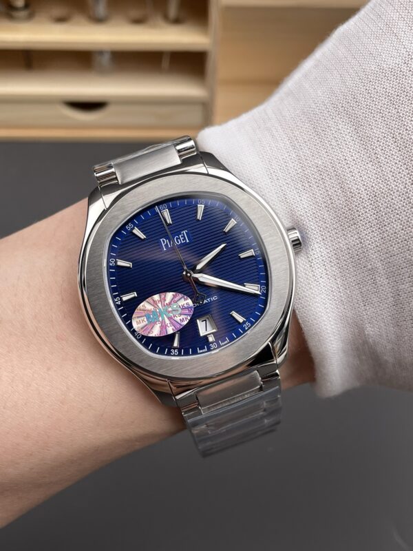 i1747939289666_4378_0_8-3.jpg Piaget Altiplano Reference Pending