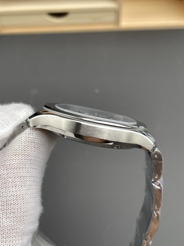 i1747939289684_8072_0_5-3.jpg Piaget Altiplano Reference Pending