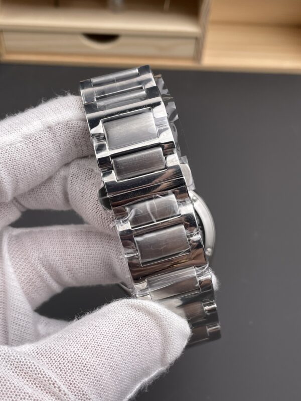 i1747939289765_252_0_7-3.jpg Piaget Altiplano Reference Pending