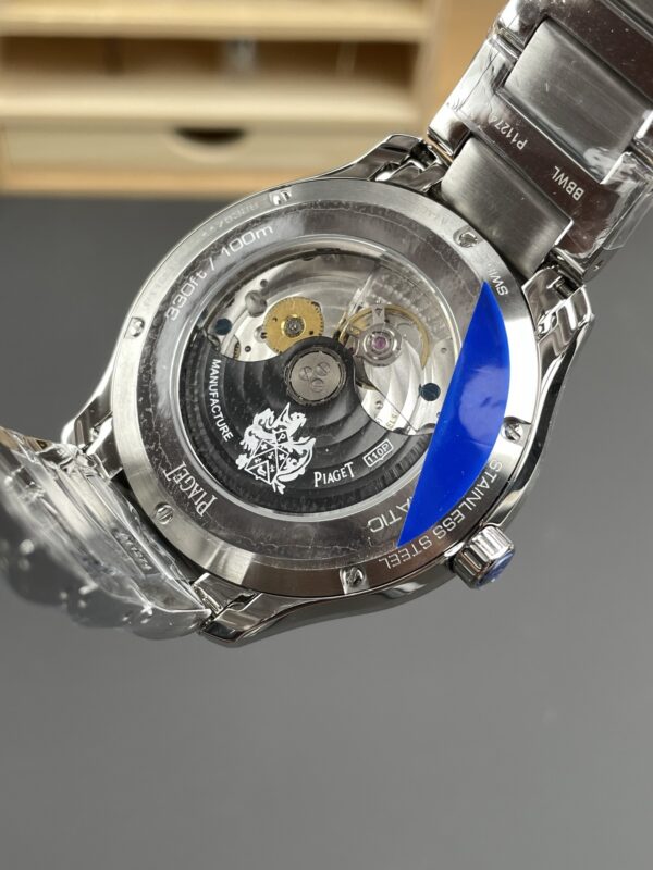i1747939289777_2363_0_4-3.jpg Piaget Altiplano Reference Pending