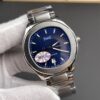 i1747939291348_6183_0_2-3.jpg Piaget Altiplano Reference Pending