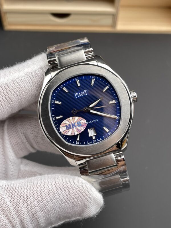 i1747939291348_6183_0_2-3.jpg Piaget Altiplano Reference Pending