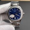 i1747939291363_2061_0_1-3.jpg Piaget Altiplano Reference Pending