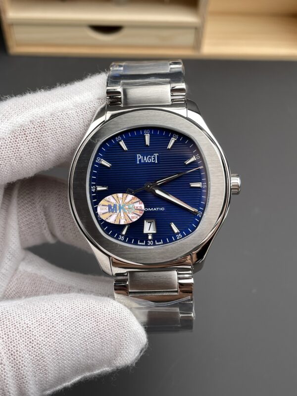 i1747939291363_2061_0_1-3.jpg Piaget Altiplano Reference Pending