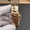 Patek Philippe Nautilus 5711 Black