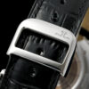 Jaeger-LeCoultre Master Control (COMPLICATIONS) Blue