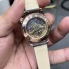 i1747985142582_9977_0_6-3.jpg Vacheron Constantin Watch (PATRIMONY)