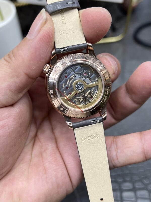 i1747985142582_9977_0_6-3.jpg Vacheron Constantin Watch (PATRIMONY)