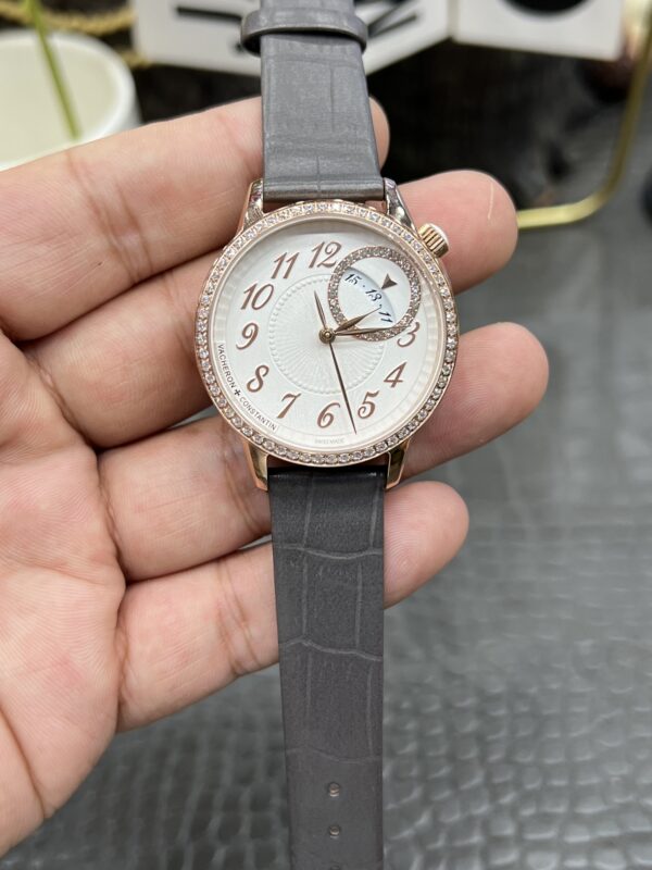 i1747985142813_4561_0_0-3.jpg Vacheron Constantin Watch (PATRIMONY)