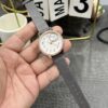 i1747985142861_3445_0_8-3.jpg Vacheron Constantin Watch (PATRIMONY)