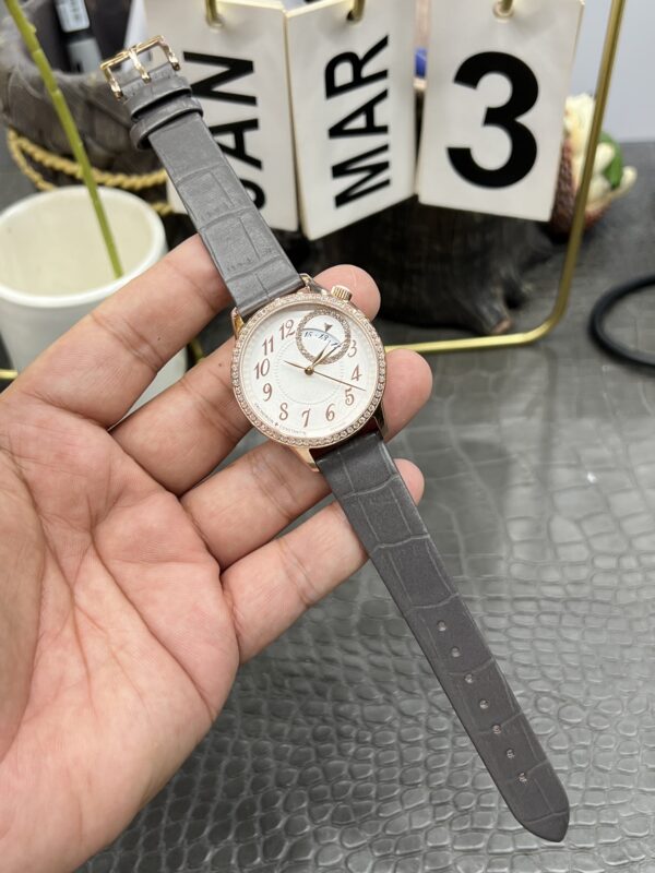 i1747985142861_3445_0_8-3.jpg Vacheron Constantin Watch (PATRIMONY)