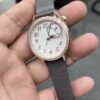 i1747985142869_5435_0_4-3.jpg Vacheron Constantin Watch (PATRIMONY)