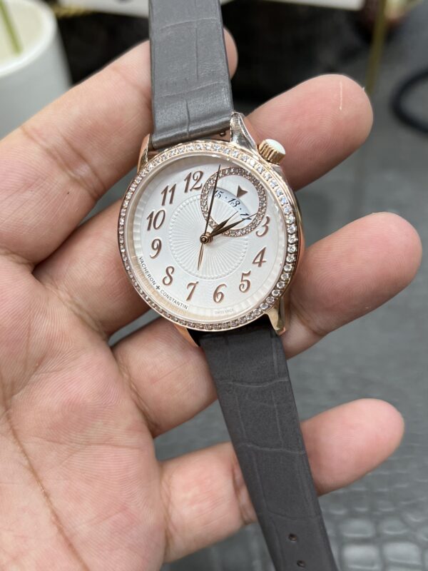 i1747985142869_5435_0_4-3.jpg Vacheron Constantin Watch (PATRIMONY)